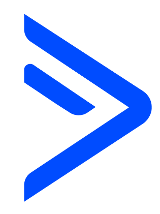 ActiveCampaign