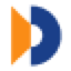 DemandSense